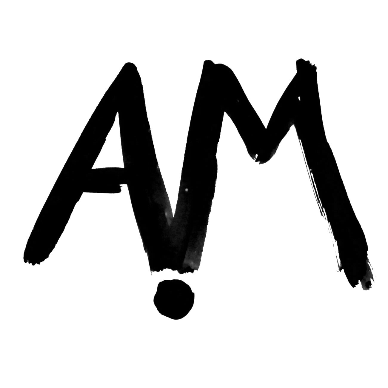 icon - /uploads/s/4/9/j/49jflvmdg6zu/img/full_KMgp4Fdb.jpg